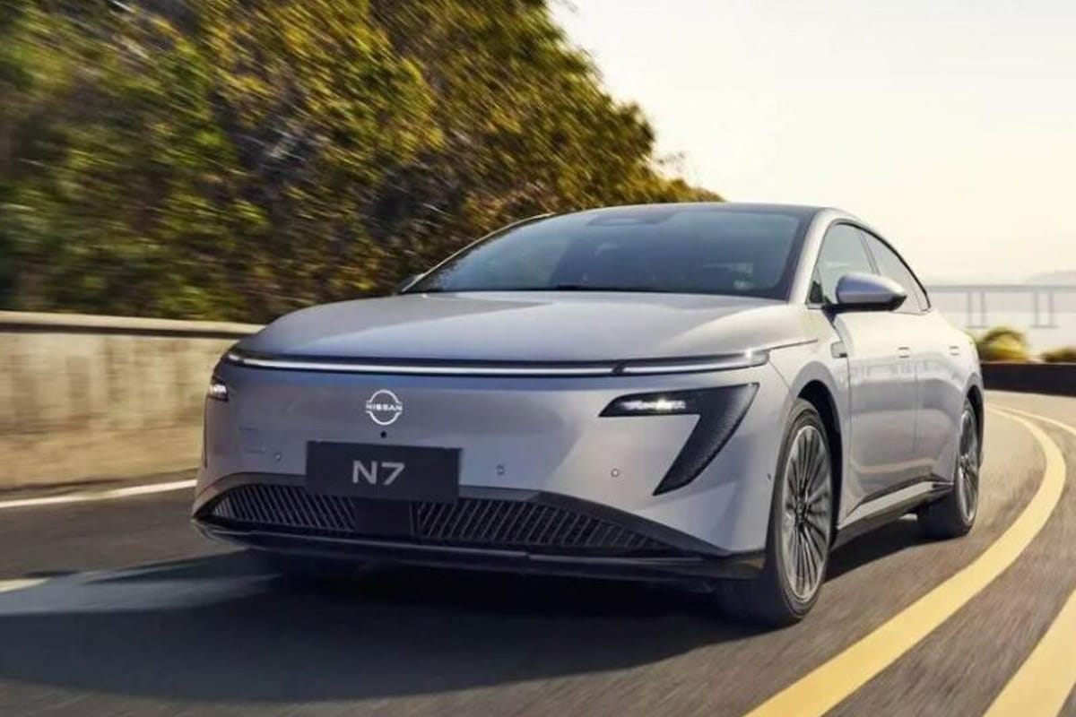 Nissan-lieb-ugelt-mit-E-Auto-Export-aus-chinesischen-Fabriken
