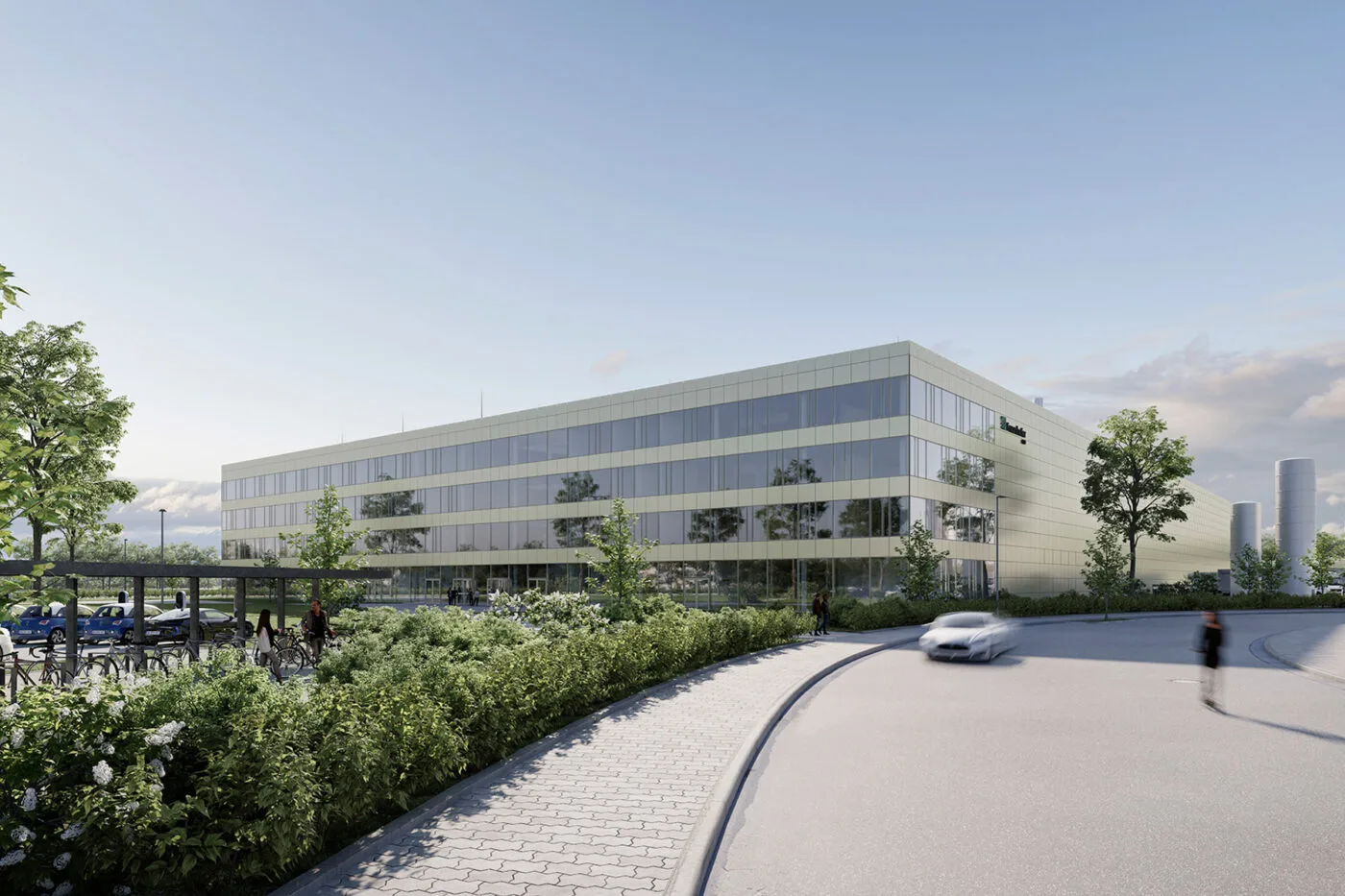 Ffb fab muenster forschungsfertigung batteriezelle renderings