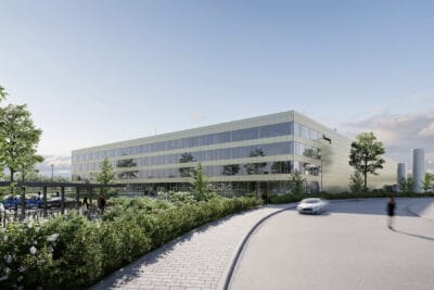 Ffb fab muenster forschungsfertigung batteriezelle renderings