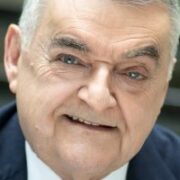 herbert reul