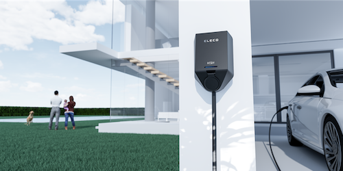 ELECQ