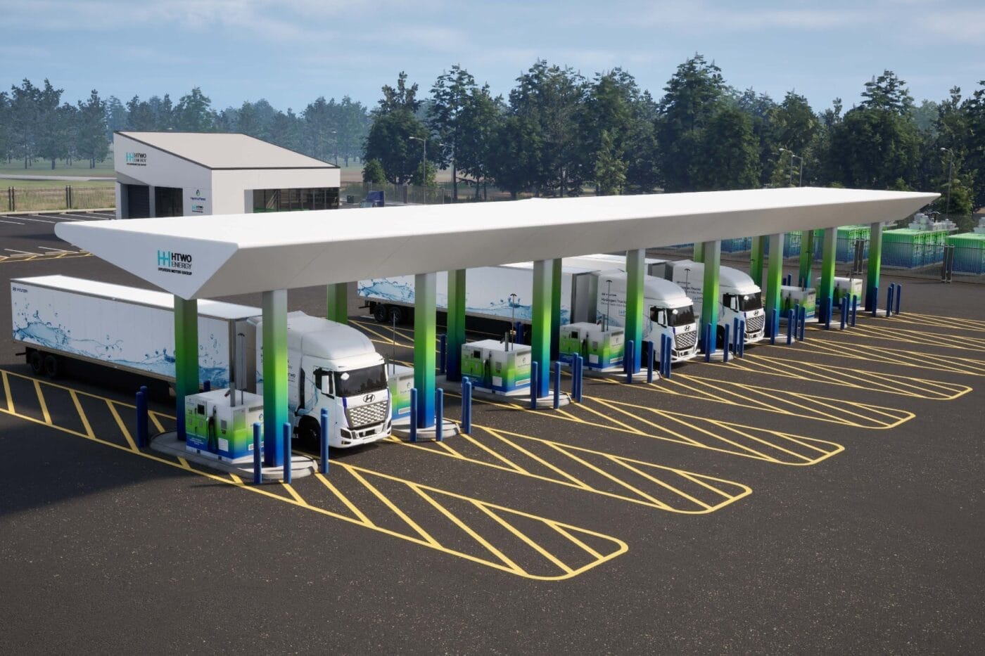 htwo energy savannah hyundai hydrogen fuel cell 2025 1400x933 1 htwo energy savannah hyundai hydrogen fuel cell 2025 1400x933 1