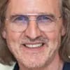 juergen lobach