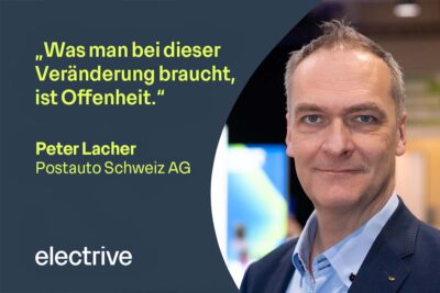 lacher postauto schweiz mobility move 2025 web lacher postauto schweiz mobility move 2025 web