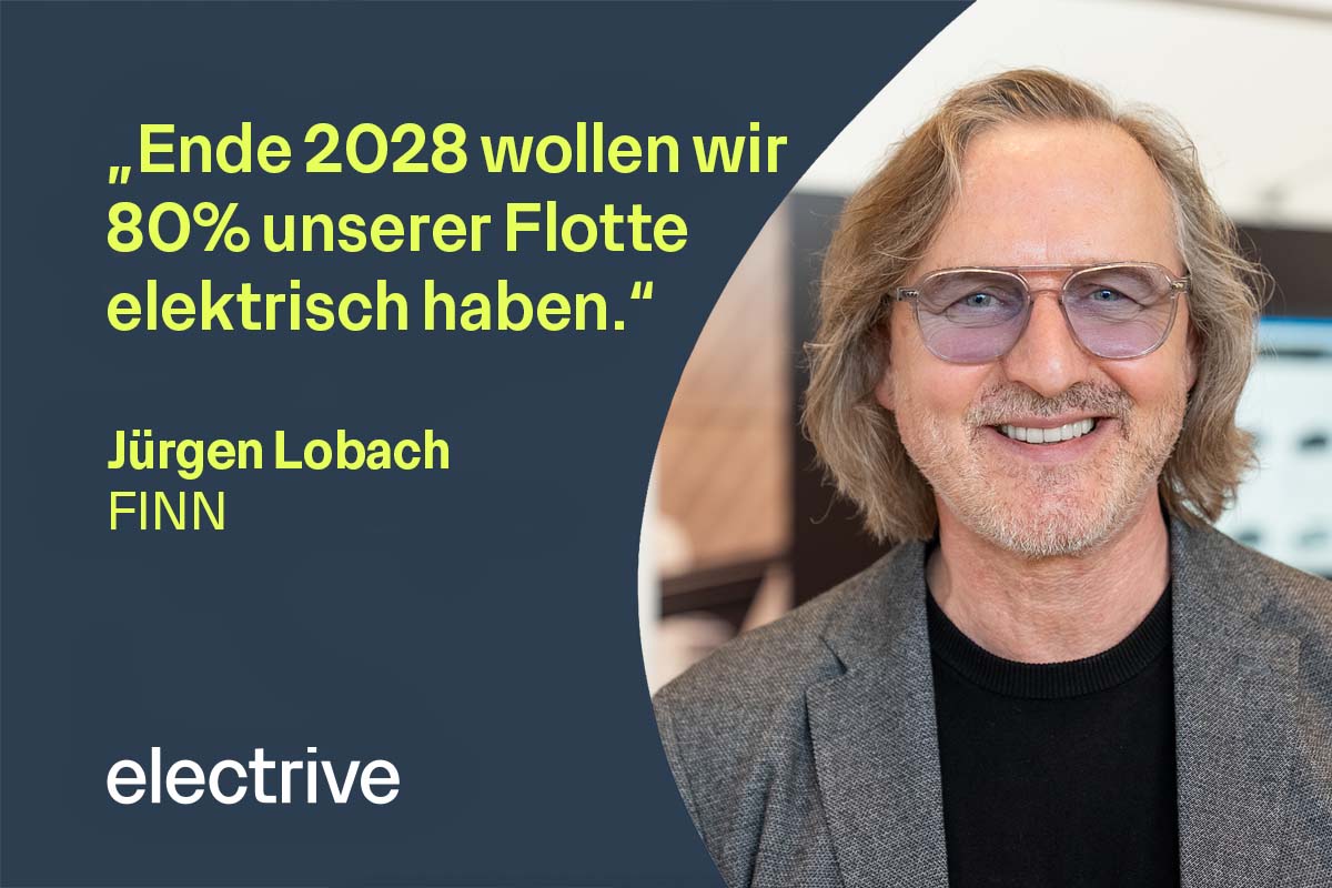 Lobach finn flotte