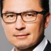 lothar schupet