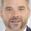 martin resch