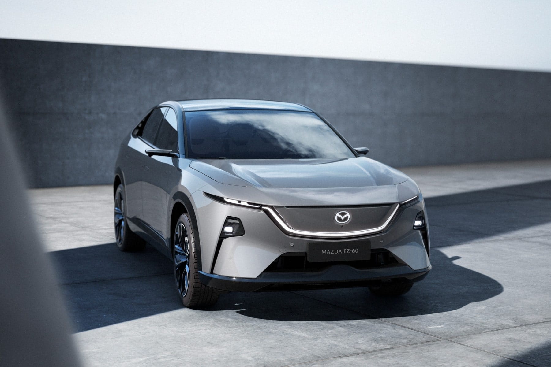 Changan-Mazda-l-utet-Serienfertigung-des-EZ-60-ein