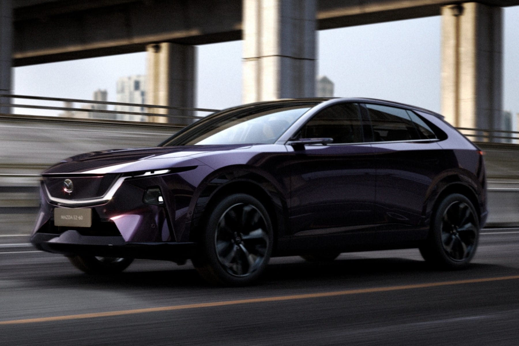 Ab-umgerechnet-14-300-Euro-China-Marktstart-des-EZ-60-von-Mazda-und-Changan