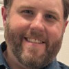 michael guilfoy