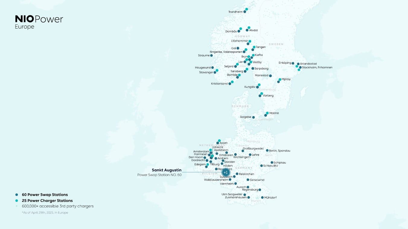 nio power swat stations europa nio power swat stations europa