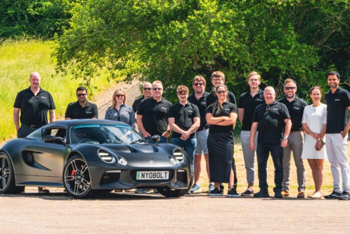 Nyobolt ev team featured 2x cropped