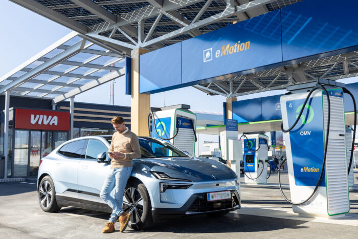 Omv adv emotion bilder scr