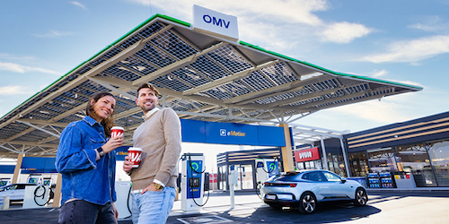 OMV