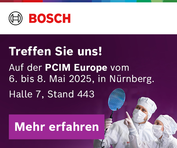 pcim2025 contentad newsletter 600x500px v2 de