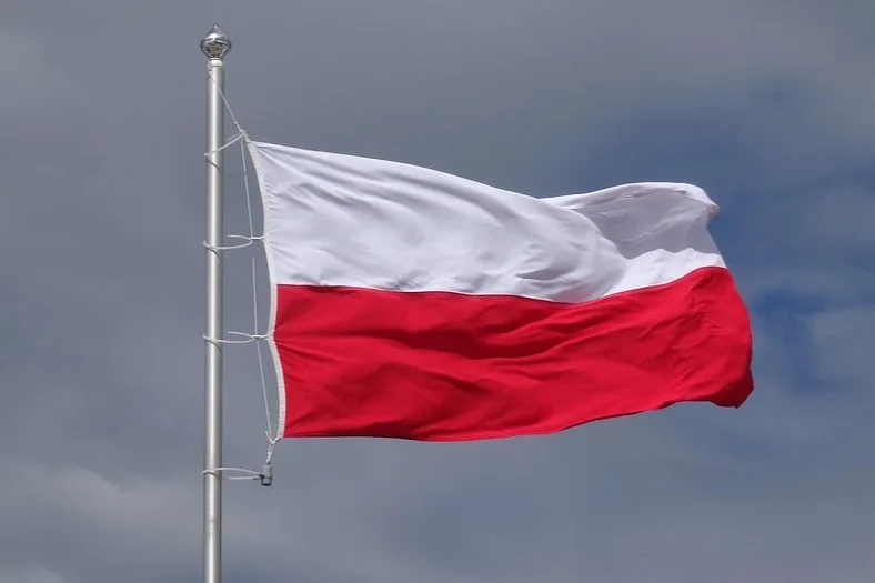 Polen startet groß angelegte Initiative zur E-Mobilität