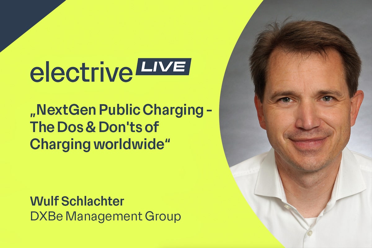 NextGen-Public-Charging-Wulf-Schlachter-DXBe-Management-Group