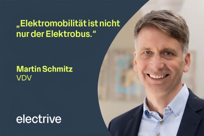 Schmitz vdv mobility move