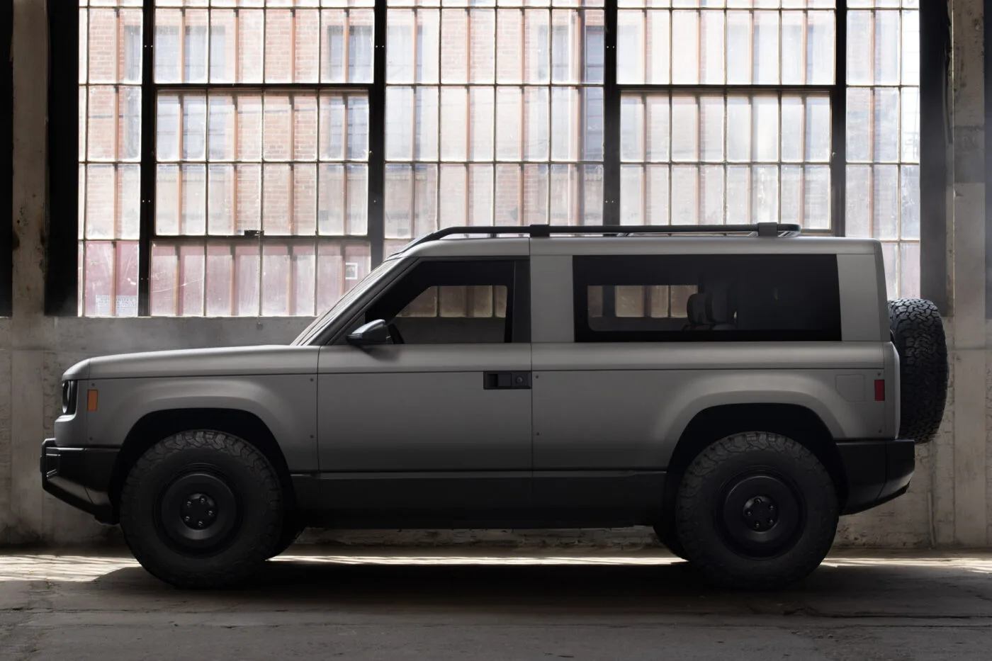 slate auto pickup rendering 2025 02