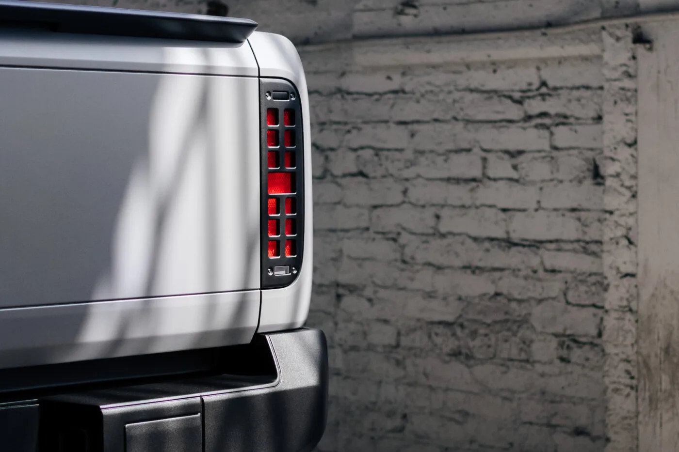slate auto pickup rendering 2025 03