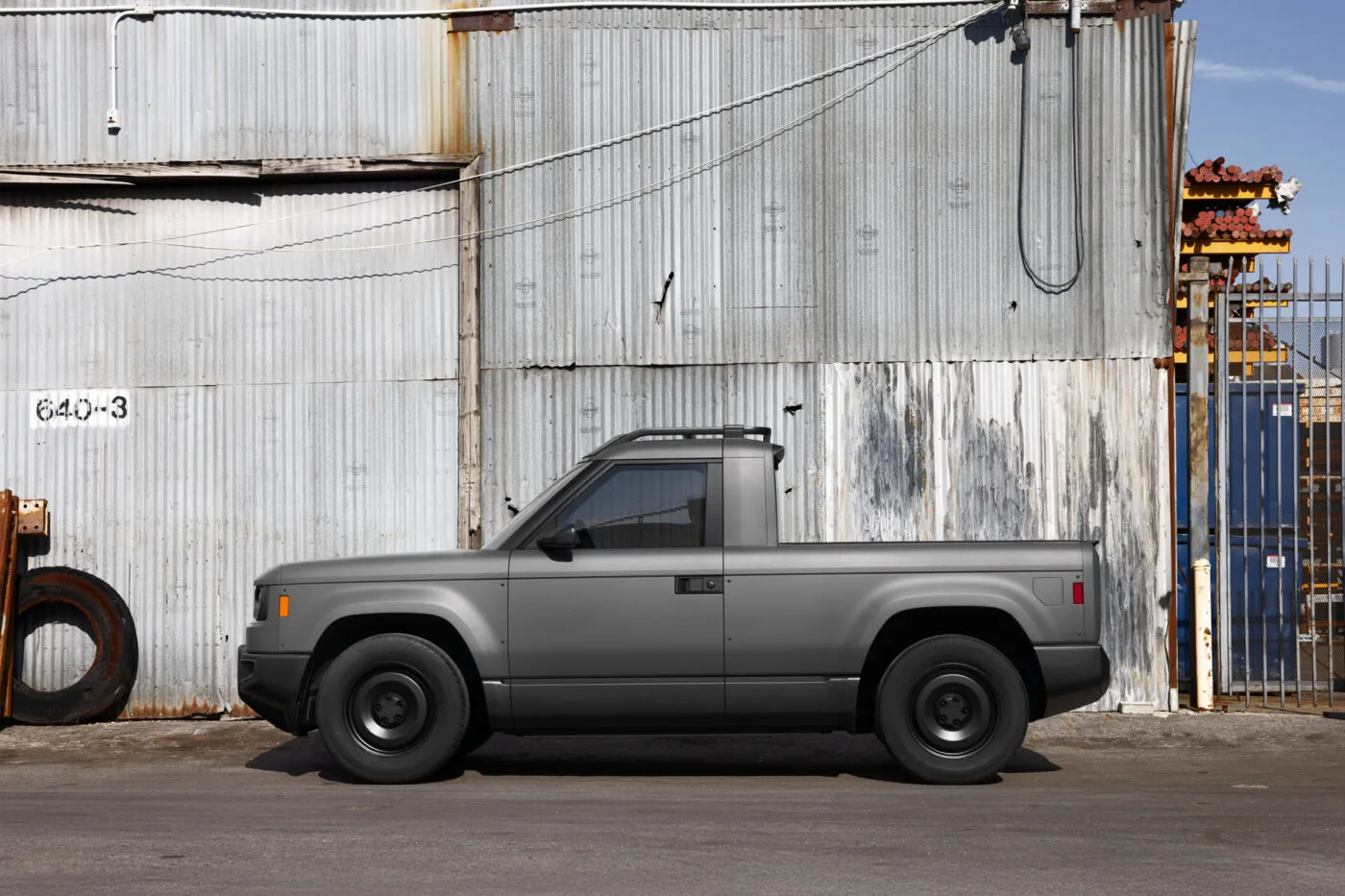 slate auto pickup rendering 2025 05