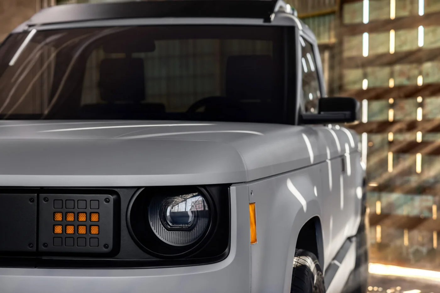slate auto pickup rendering 2025 06