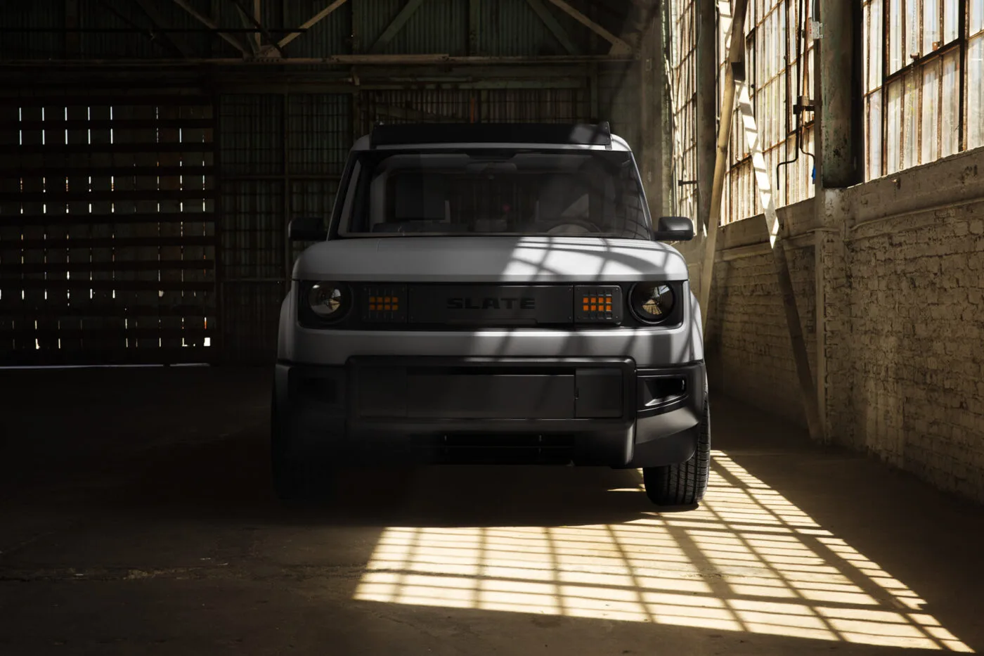slate auto pickup rendering 2025 07