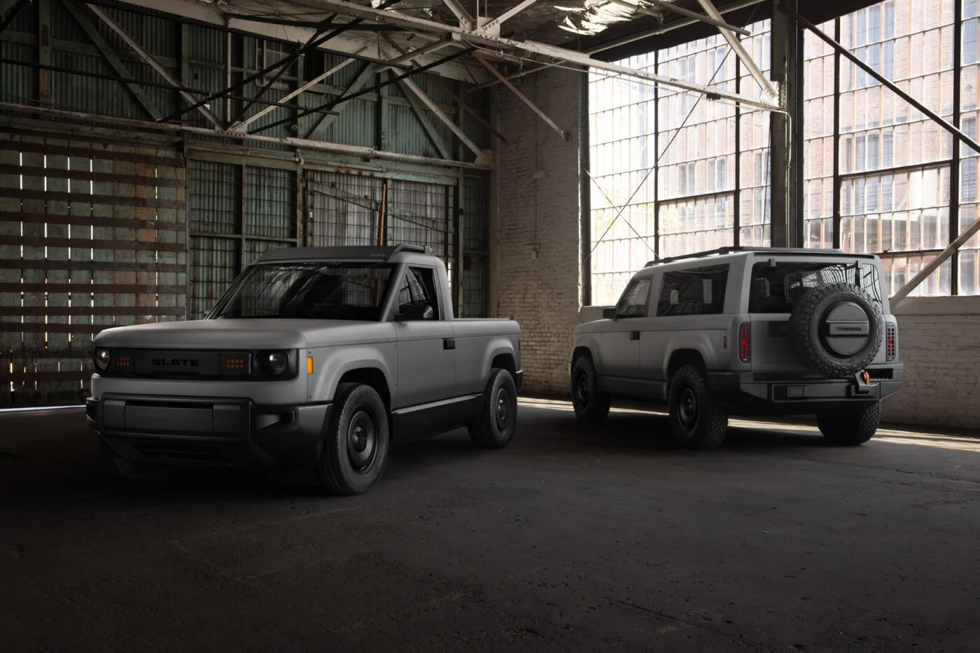 slate auto pickup rendering 2025 11