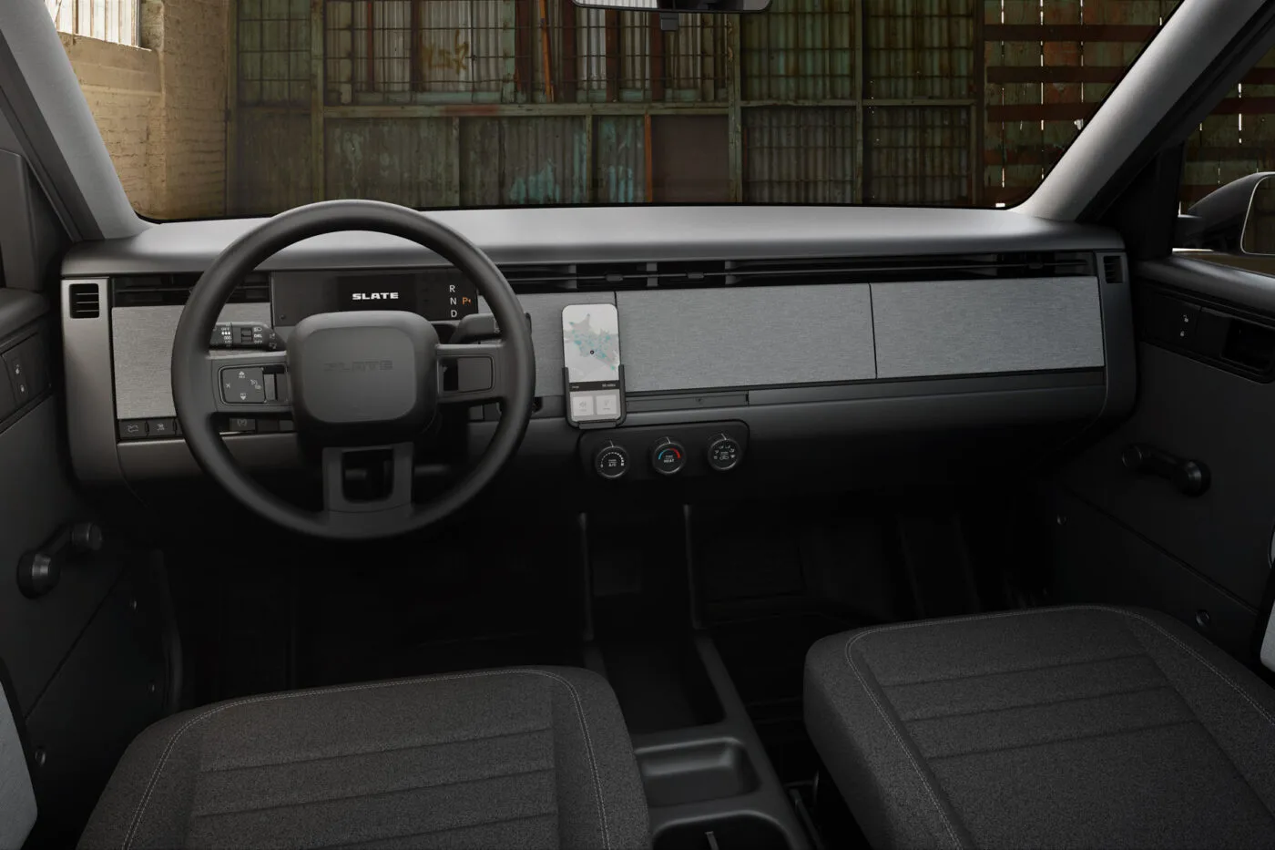 slate auto pickup rendering 2025 12