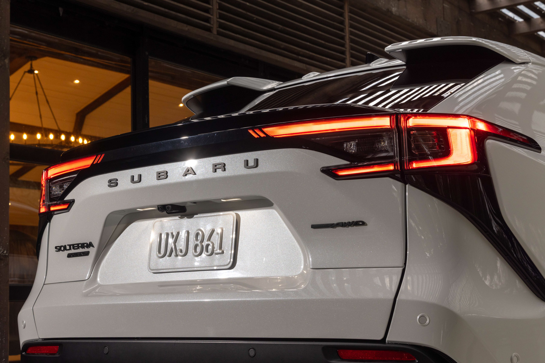 Subaru-depriorisiert-Elektromodelle-und-wertet-Hybride-auf