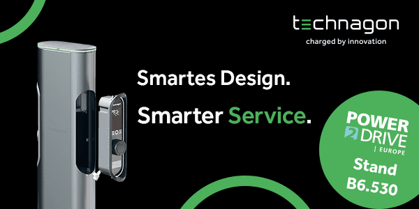 technagon