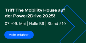 The Mobility House