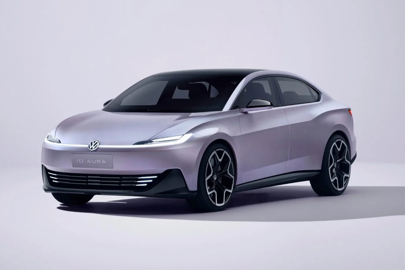 volkswagen id aura 2025 01 min