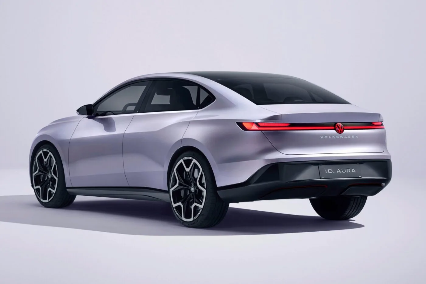 volkswagen id aura 2025 02 min