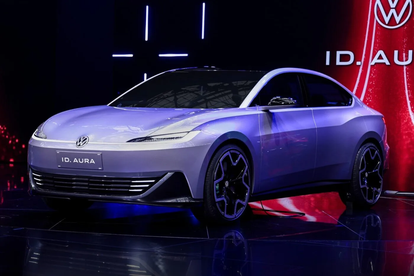 volkswagen id aura 2025 03 min