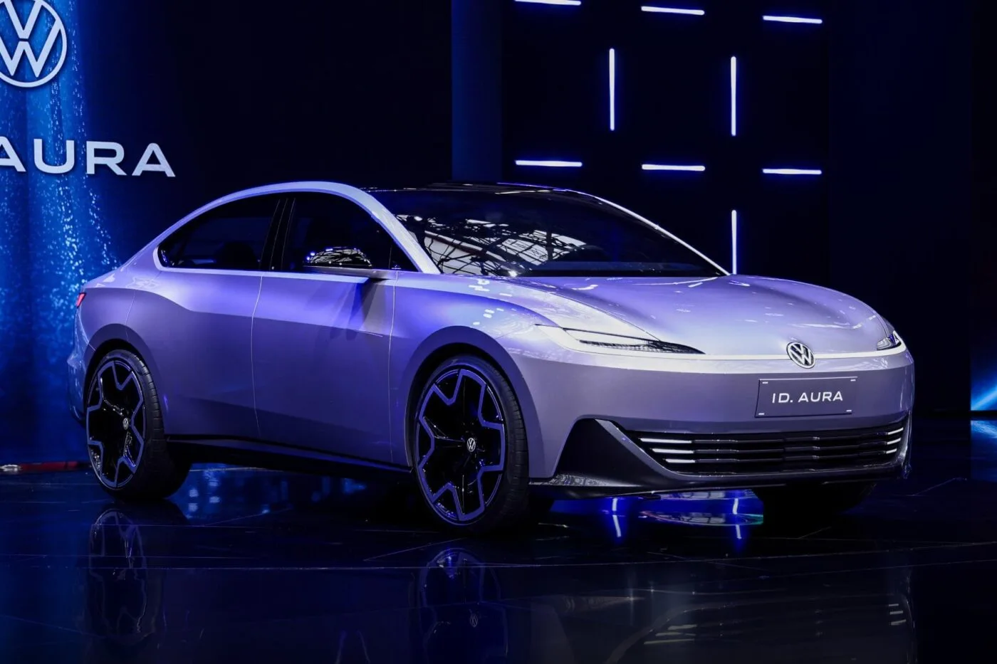 volkswagen id aura 2025 04 min