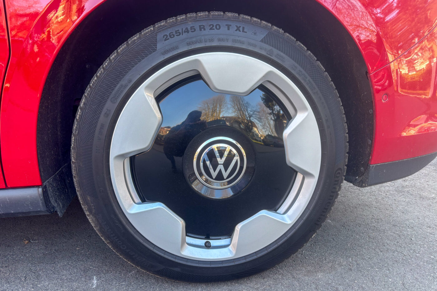 vw id buzz gtx fahrbericht 2024 01 vw id buzz gtx fahrbericht 2024 01