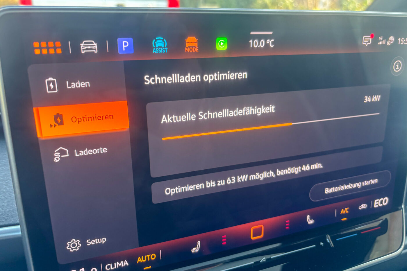 vw id buzz gtx fahrbericht 2024 06 vw id buzz gtx fahrbericht 2024 06
