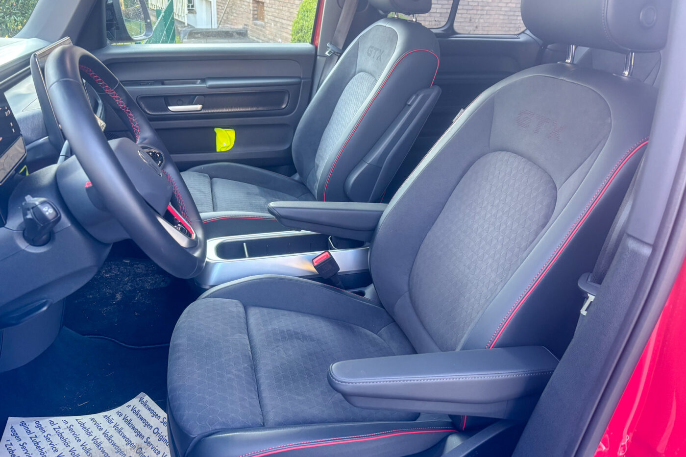 vw id buzz gtx fahrbericht 2024 09 vw id buzz gtx fahrbericht 2024 09
