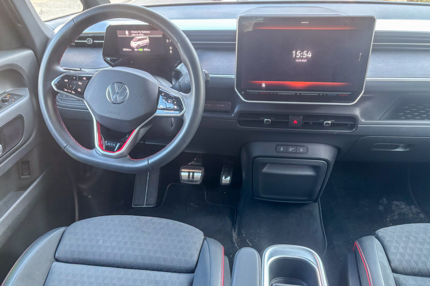 vw id buzz gtx fahrbericht 2024 10 vw id buzz gtx fahrbericht 2024 10