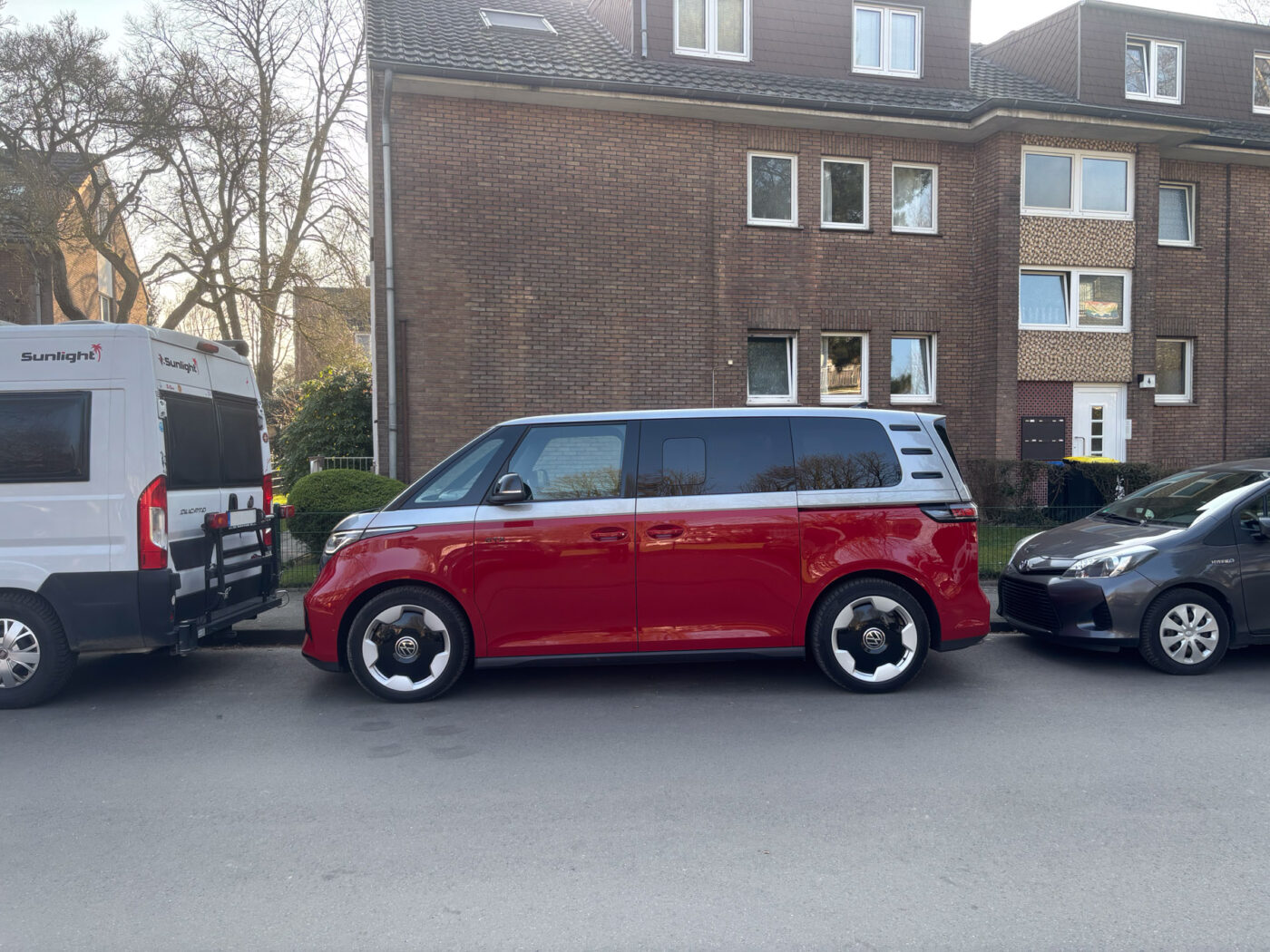 vw id buzz gtx fahrbericht 2024 13 vw id buzz gtx fahrbericht 2024 13