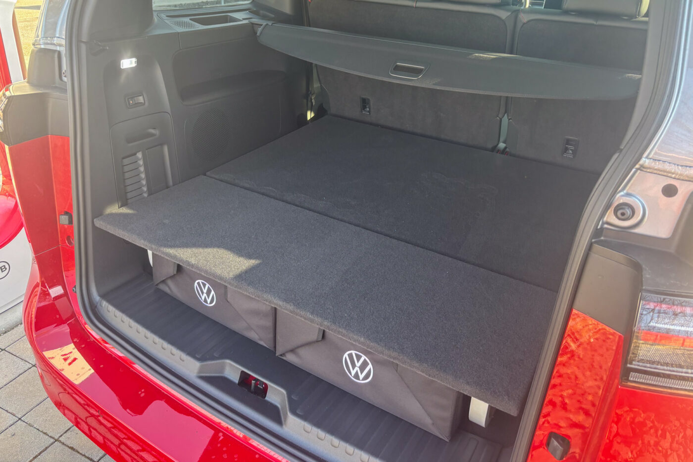 vw id buzz gtx fahrbericht 2024 16 vw id buzz gtx fahrbericht 2024 16