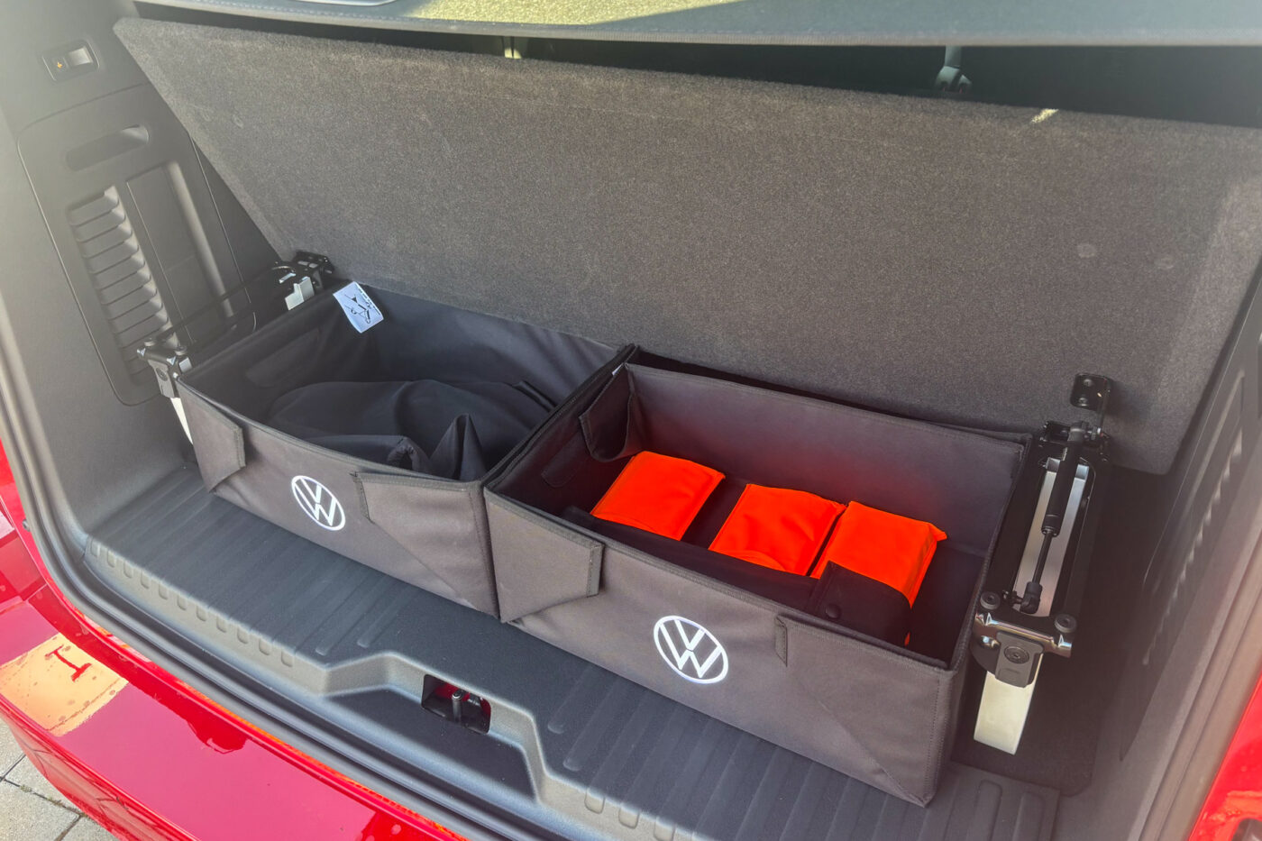 vw id buzz gtx fahrbericht 2024 18 vw id buzz gtx fahrbericht 2024 18