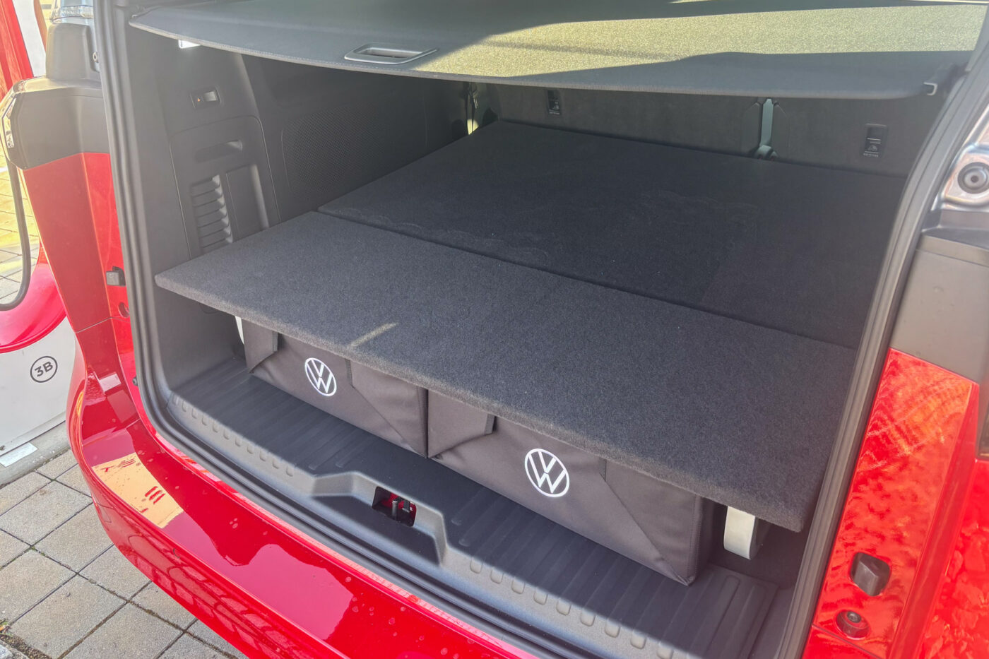 vw id buzz gtx fahrbericht 2024 19 vw id buzz gtx fahrbericht 2024 19