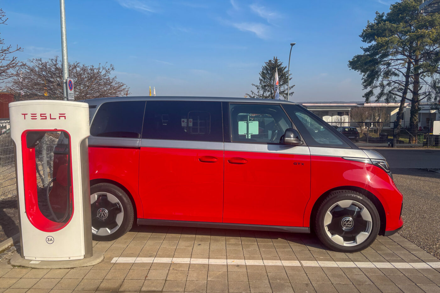 vw id buzz gtx fahrbericht 2024 20 vw id buzz gtx fahrbericht 2024 20