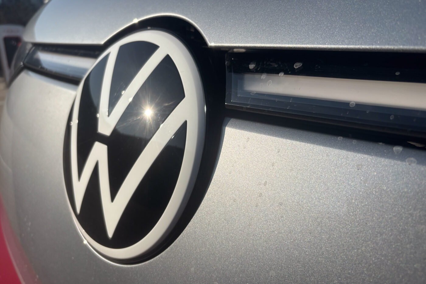 vw id buzz gtx fahrbericht 2024 22 vw id buzz gtx fahrbericht 2024 22