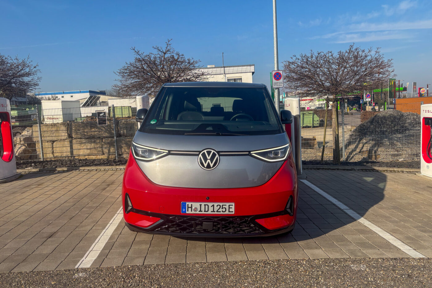 vw id buzz gtx fahrbericht 2024 24 vw id buzz gtx fahrbericht 2024 24