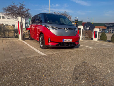 vw id buzz gtx fahrbericht 2024 25 vw id buzz gtx fahrbericht 2024 25
