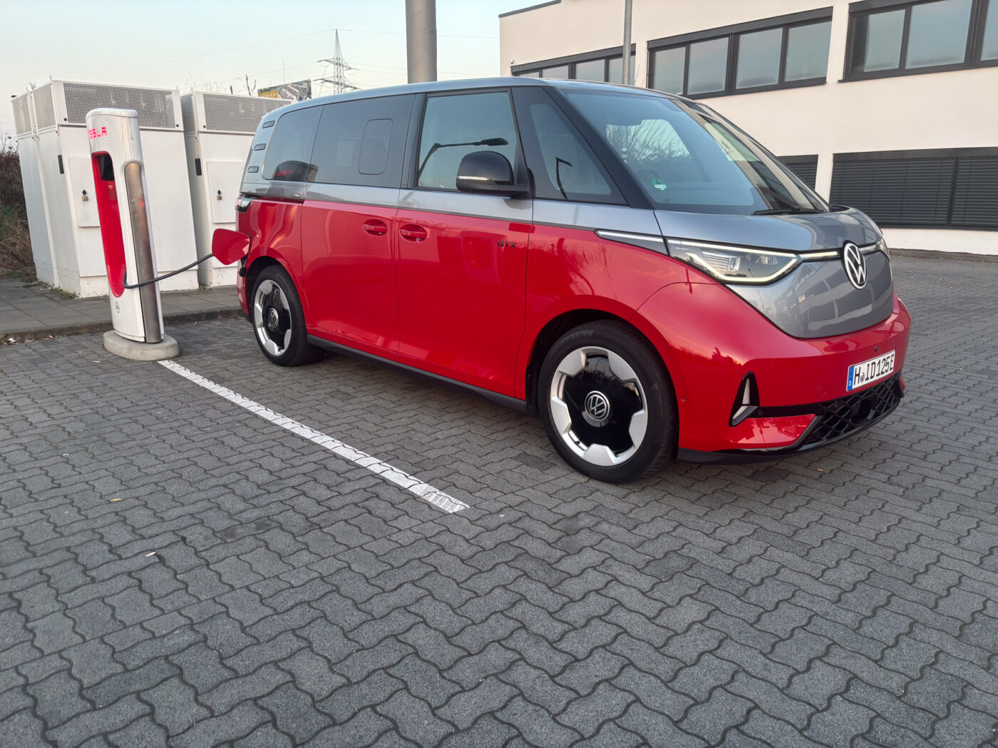 vw id buzz gtx fahrbericht 2024 27 vw id buzz gtx fahrbericht 2024 27