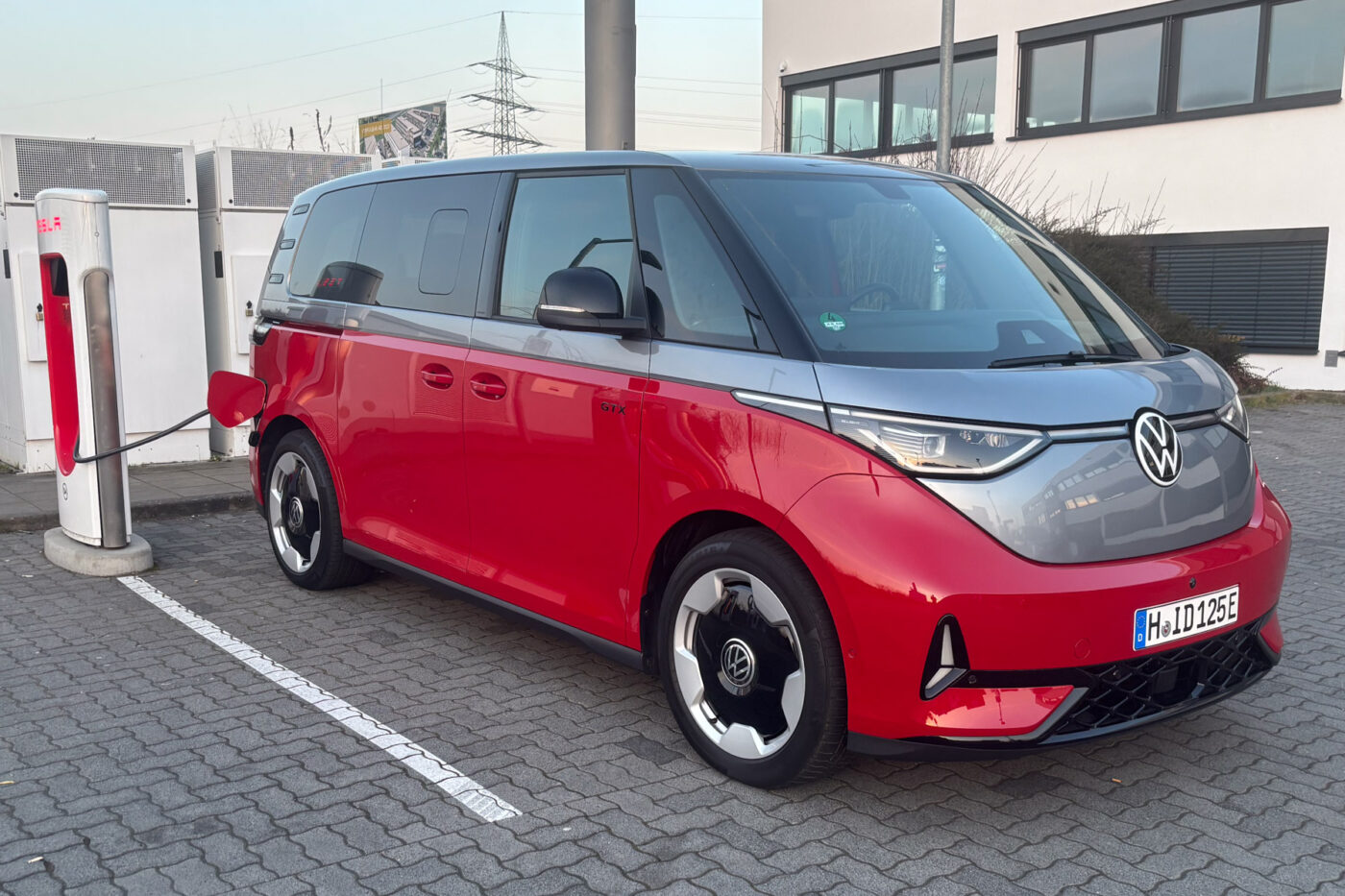 vw id buzz gtx fahrbericht 2024 28 vw id buzz gtx fahrbericht 2024 28
